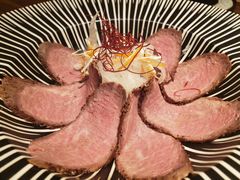 -牛道·和牛九食(市府恒隆广场店)