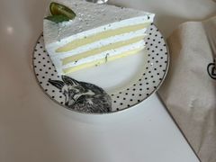-姆们M Sweetie Cake(三里屯店)