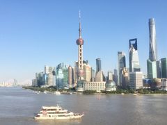 -罗斯福色戒酒吧(外滩店)