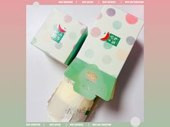 -小西家作(富力爱丁堡店)