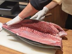 -菊上料理(蜀山银泰百货店)