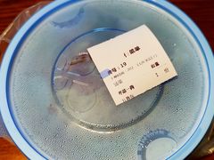 -锡笼记·无锡小笼(人民路店)