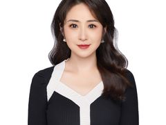 -海马体照相馆(重庆万象城大师店)