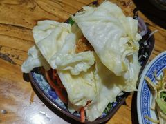 -淳澄水盆羊肉