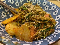 -皆道拌麻辣烫·麻辣拌