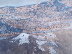 -敦煌莫高国际机场