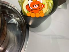 -何永光123鲜牛肉馆(1号店)