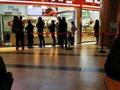 -白玉兰食品(甜云店)