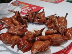 -有心德(麦地店)