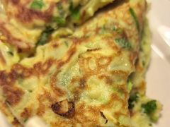 糊塌子-金鼎轩(鸟巢北辰荟店)