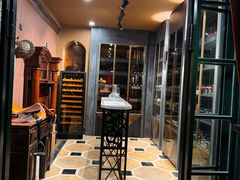 -熙楼(翠湖店)