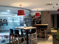 -必胜客(双榆树店)