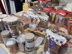 -楼上(新馬路澳門廣場店)