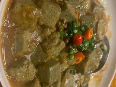 -丹江渔村(望京店)