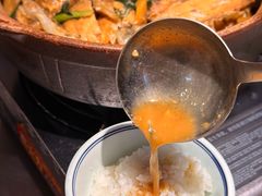 -九道菜有鸡鱼头(石鼓路店)