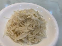 -零点餐厅(马神庙店)