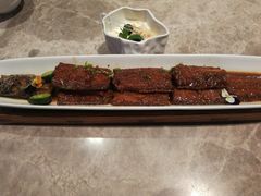 -106餐厅(山水文园店)