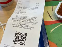 -汉堡王(常熟美城店)