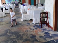 -渔满仓海鲜渔家(象山二店)