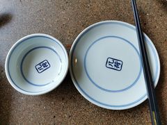 -几荷·恰似故人来(秀水广场店)