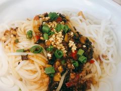 -望湘园湖南菜(赛格店)