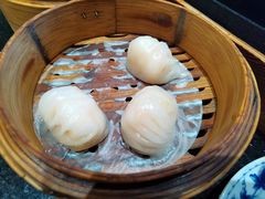 -正斗·港式粤菜(SKLP店)