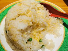 -禧福徕盆盆香川菜馆(北京市朝阳区)