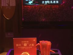 -纯K(西湖店)