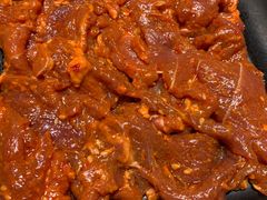 -海底捞火锅(太原南站店)