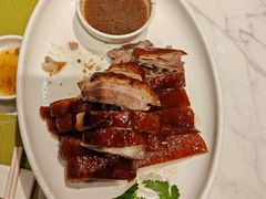 -顺意·顺德家乡菜(国际人才大厦店)