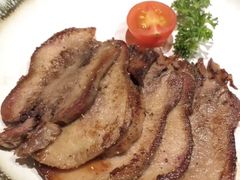 -红叶日本料理(三八广场店)