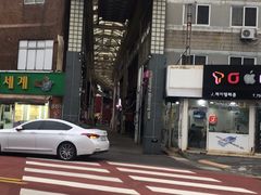 -七星路步行街