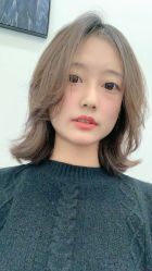 点击看大图 -Cima salon西玛沙龙