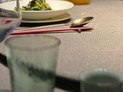 -海立阁海鲜江浙菜(漕河泾印象城店)