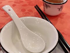 -深运潮州粥(水库店)