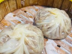 -玉兰苑一等茶餐厅