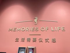-海马体照相馆(合肥包河万达广场店)