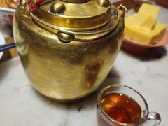 -小吊梨汤·北京菜·烤鸭(清河万象汇店)