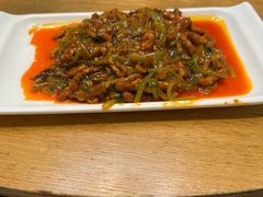 -盘飧市(春熙路店)