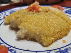 -徐鼎盛民间菜(南坪后堡店)