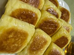 -大食家餐厅(五星步行商业街店)