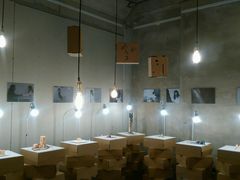 android_upload_pic-21cake廿一客蛋糕