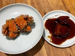 -椿不老