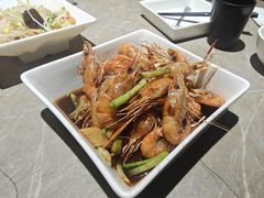 -杭州酒家(庆春路店)