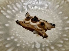 -码头餐厅