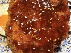 -王繁星面馆(西安熙地港店)