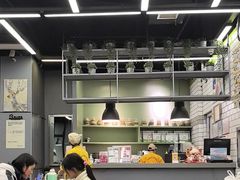 -MT麦如麦立送(五矿live店)