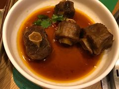-赤坂亭·M9和牛烧肉·铁板烧(合肥万象城店)