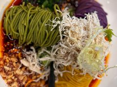 -鸡毛店·川菜(李家沱店)