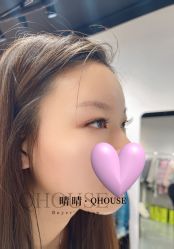 -QHOUSE美甲美睫